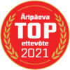 TOP_ettevote_märgis_2021 PDF